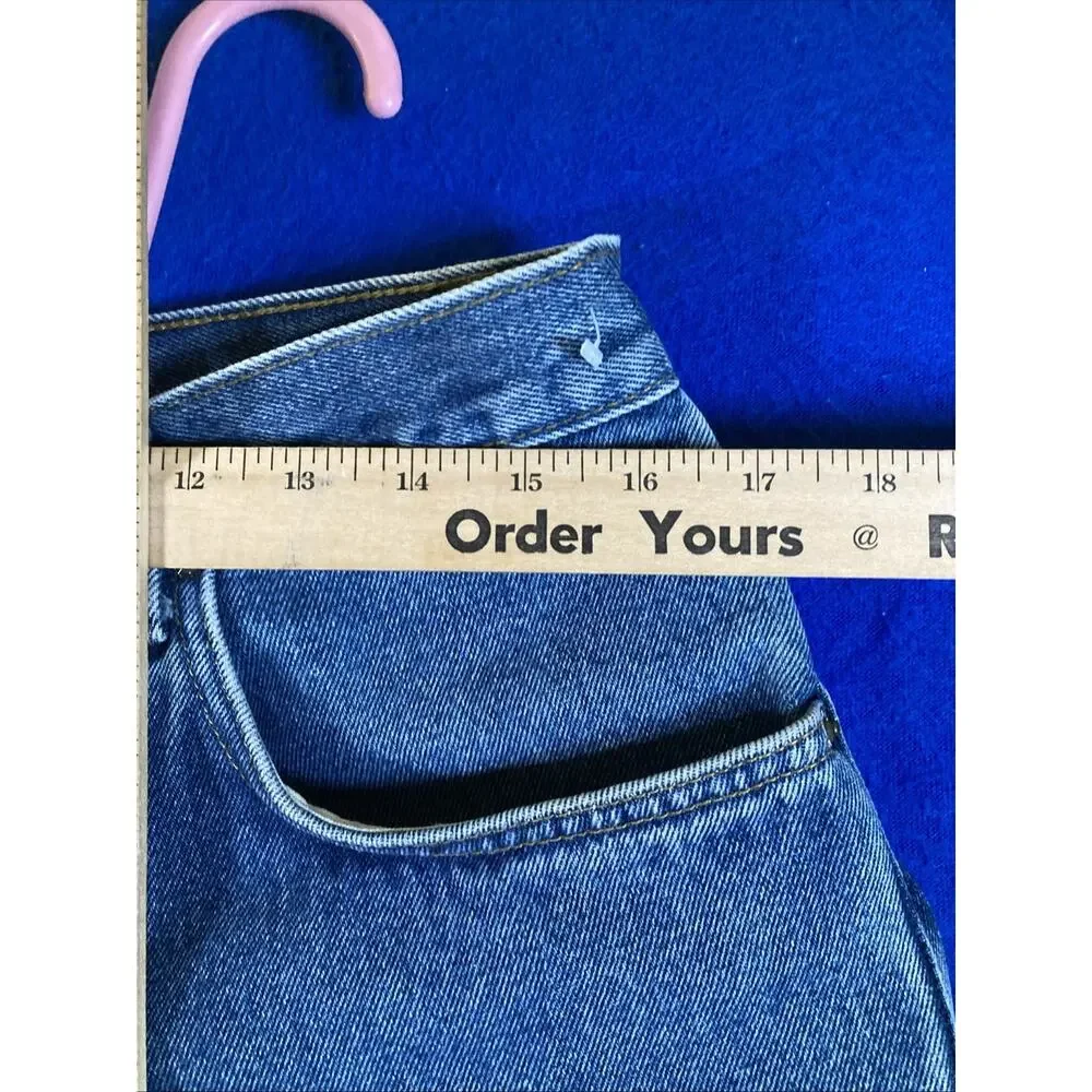 Polo Ralph Lauren this product